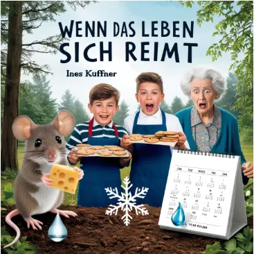 CD Cover Vorderseite CD Cover Vorderseite