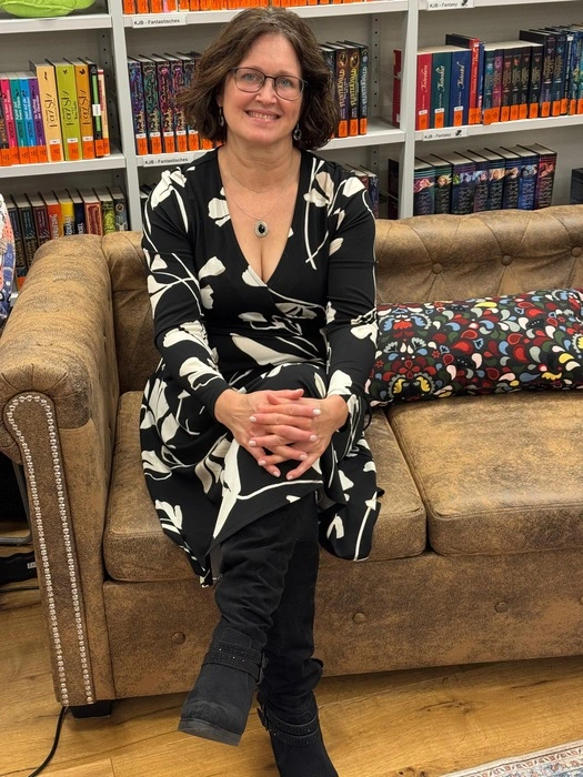 Startseite 3 Hero Bild 2