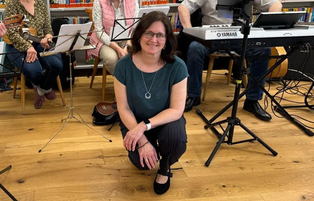 Startseite 2 Hero Bild 3