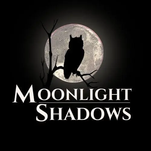 moonlight shadows