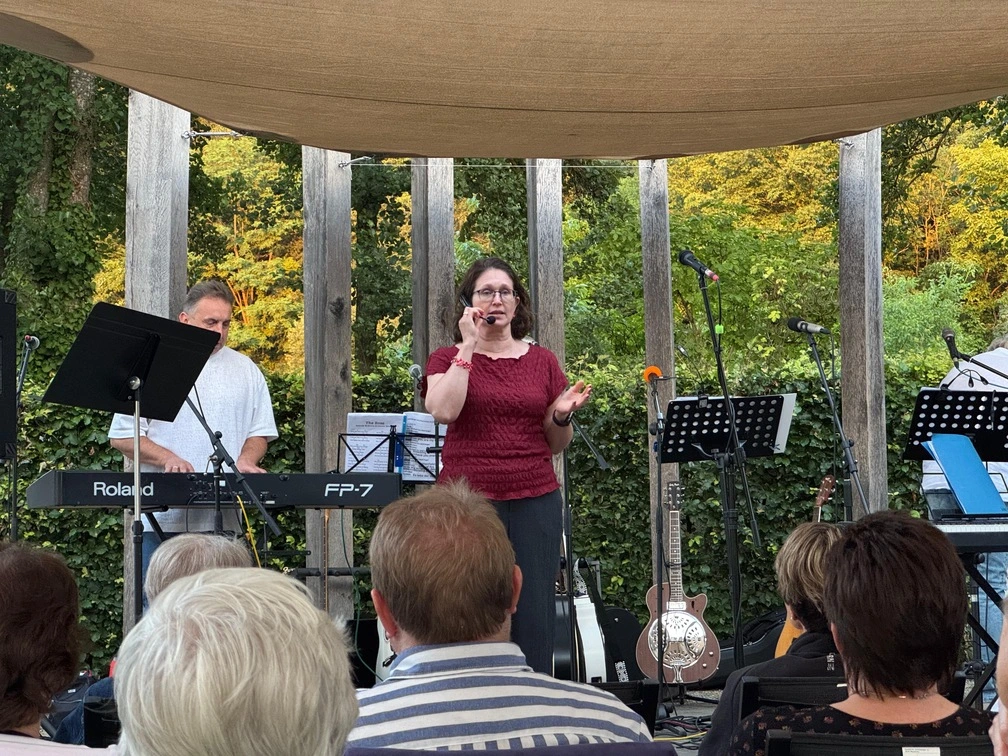 alter Friedhof 03 1